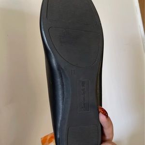 American eagle flags